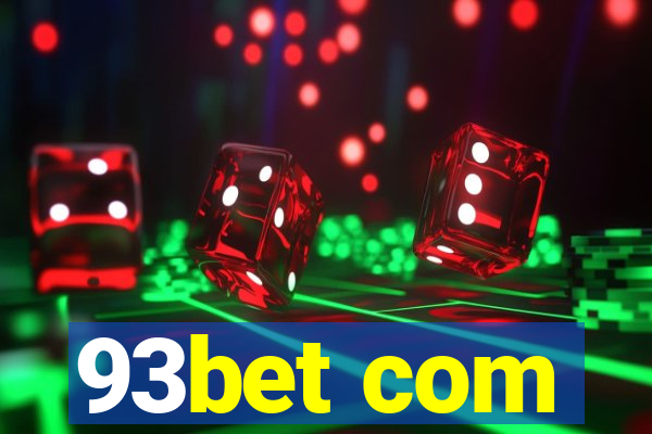 93bet com